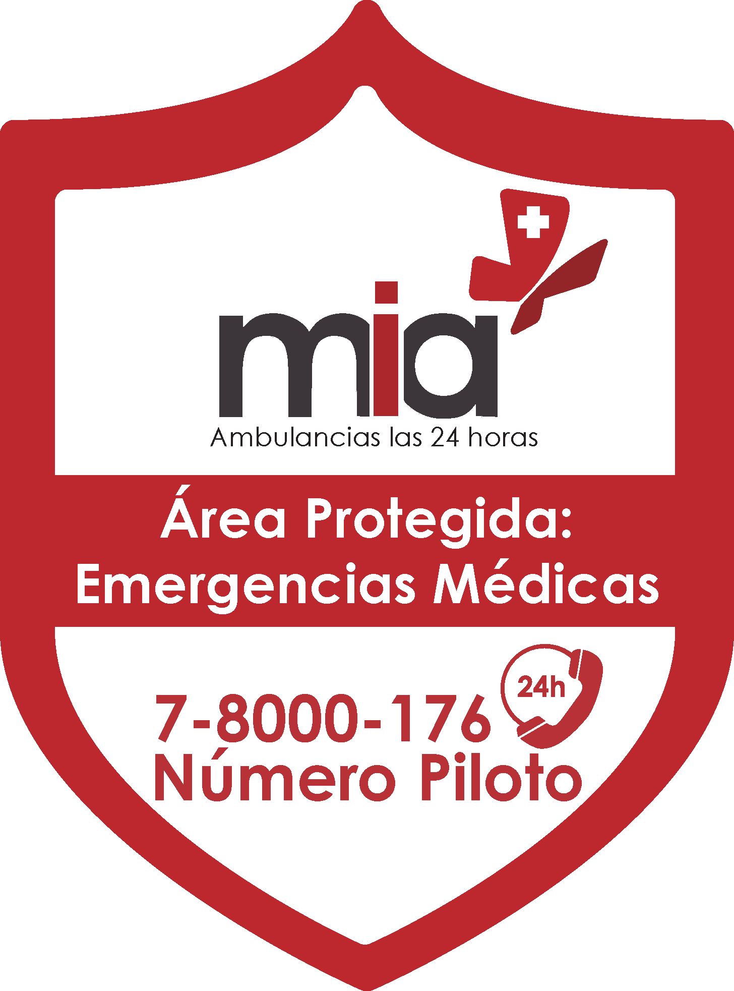 Imagen relacionada